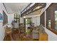 20 Triton Cres, Port Douglas QLD 4877