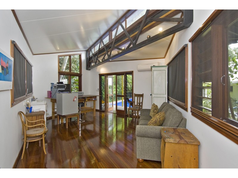 20 Triton Cres, Port Douglas QLD 4877