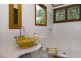 20 Triton Cres, Port Douglas QLD 4877
