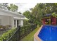 20 Triton Cres, Port Douglas QLD 4877