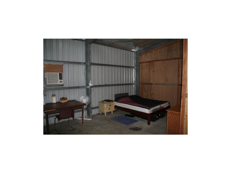 5 Kadan Close, Wonga QLD 4873