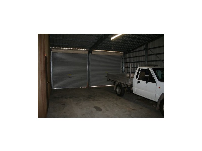 5 Kadan Close, Wonga QLD 4873