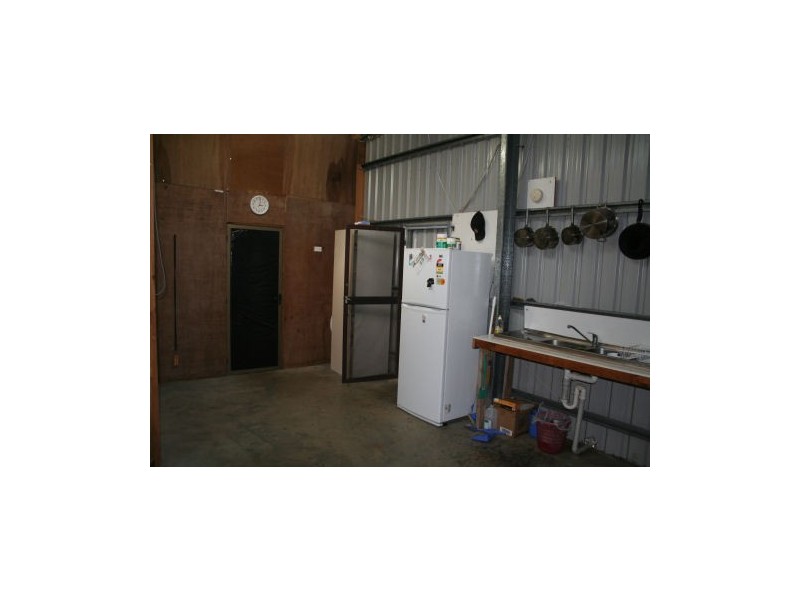 5 Kadan Close, Wonga QLD 4873