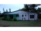 12 Lifu Close, Wonga QLD 4873