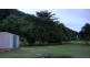 12 Lifu Close, Wonga QLD 4873