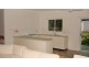 12 Lifu Close, Wonga QLD 4873