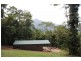Lot 241 Carbeen Road. DIWAN, Daintree QLD 4873