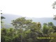 Lot 241 Carbeen Road. DIWAN, Daintree QLD 4873