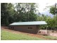 Lot 241 Carbeen Road. DIWAN, Daintree QLD 4873
