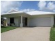 11 GIBLIN STREET, Wonga QLD 4873