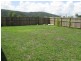 11 GIBLIN STREET, Wonga QLD 4873