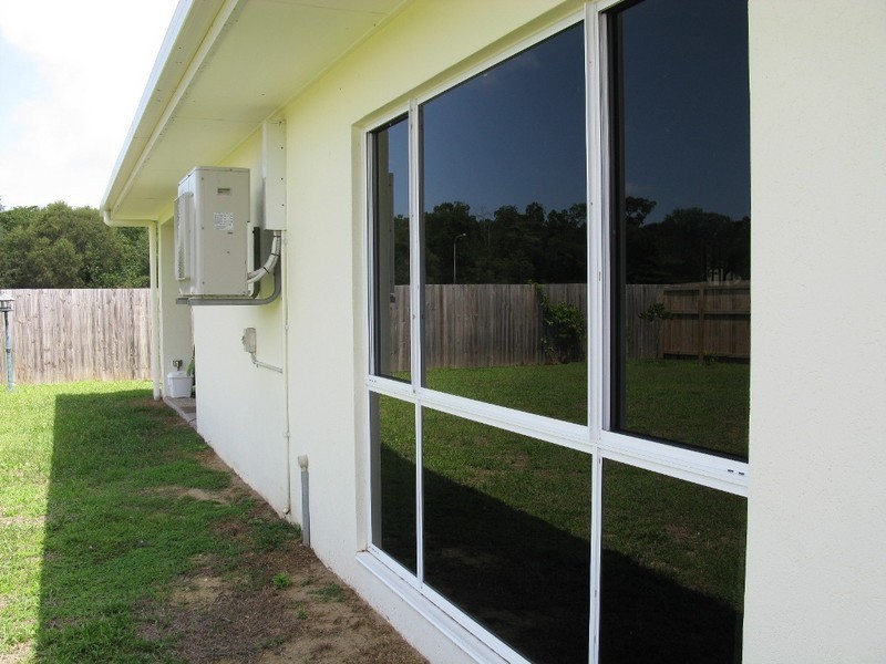 11 GIBLIN STREET, Wonga QLD 4873