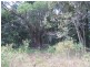 Lot 45 Ronald, Forest Creek QLD 4873
