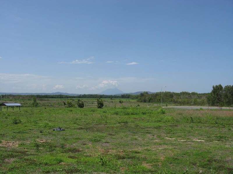 Lot 159 Cooya Beach Road, Cooya Beach QLD 4873