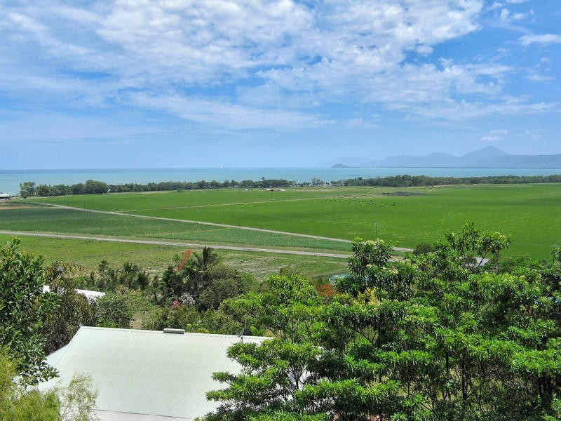 13 Hibiscus ct, Rocky Point QLD 4873