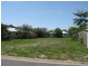 3 Barka Close, Wonga QLD 4873