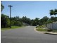 3 Barka Close, Wonga QLD 4873