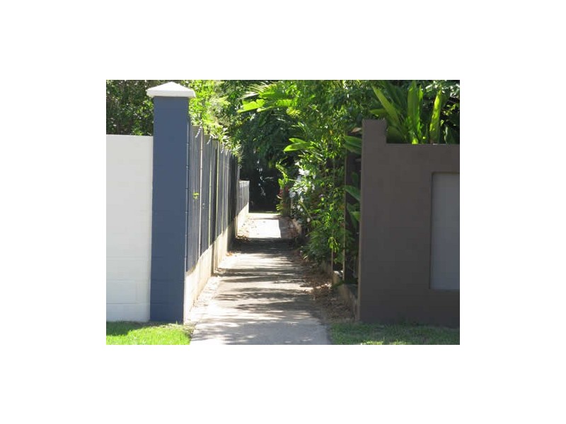 3 Barka Close, Wonga QLD 4873