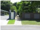 3 Barka Close, Wonga QLD 4873