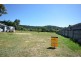 7 Sylvia Close, Wonga Beach QLD 4873