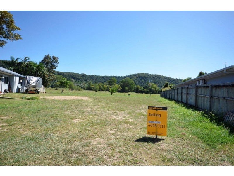7 Sylvia Close, Wonga Beach QLD 4873
