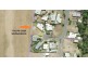 7 Sylvia Close, Wonga Beach QLD 4873
