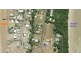 7 Sylvia Close, Wonga Beach QLD 4873
