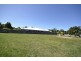 7 Sylvia Close, Wonga Beach QLD 4873