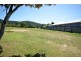 7 Sylvia Close, Wonga Beach QLD 4873