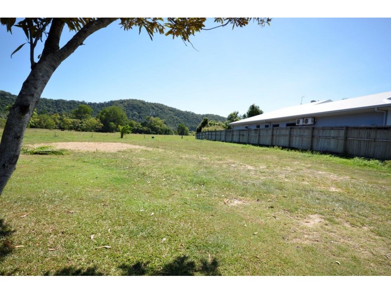 7 Sylvia Close, Wonga Beach QLD 4873