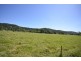 7 Sylvia Close, Wonga Beach QLD 4873