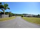 7 Sylvia Close, Wonga Beach QLD 4873