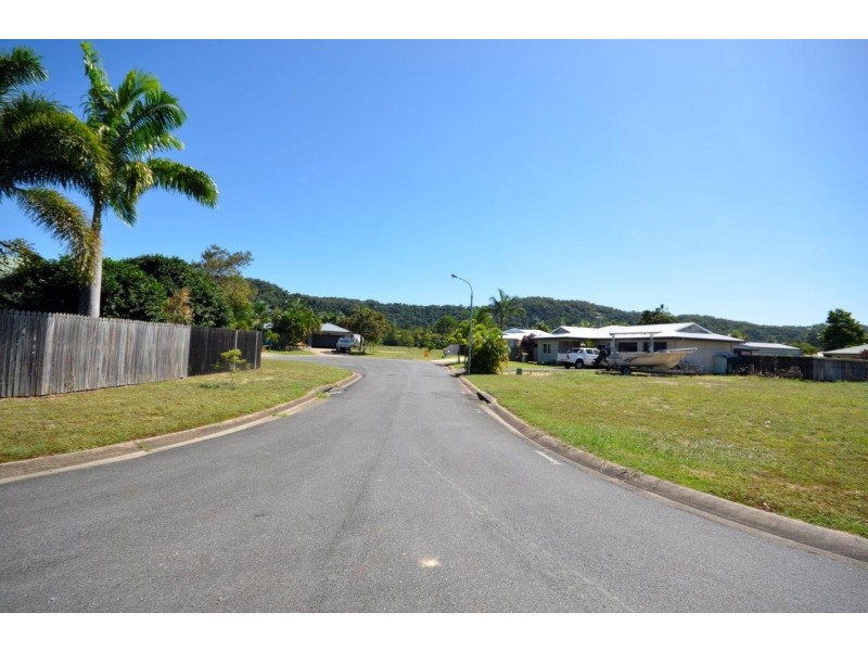 7 Sylvia Close, Wonga Beach QLD 4873
