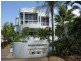 9 Sunseeker, Port Douglas QLD 4877