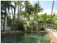 9 Sunseeker, Port Douglas QLD 4877