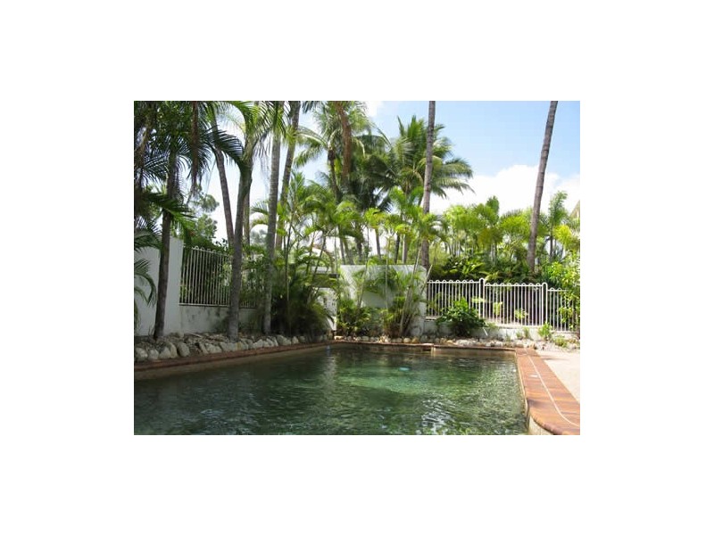 9 Sunseeker, Port Douglas QLD 4877
