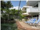 9 Sunseeker, Port Douglas QLD 4877