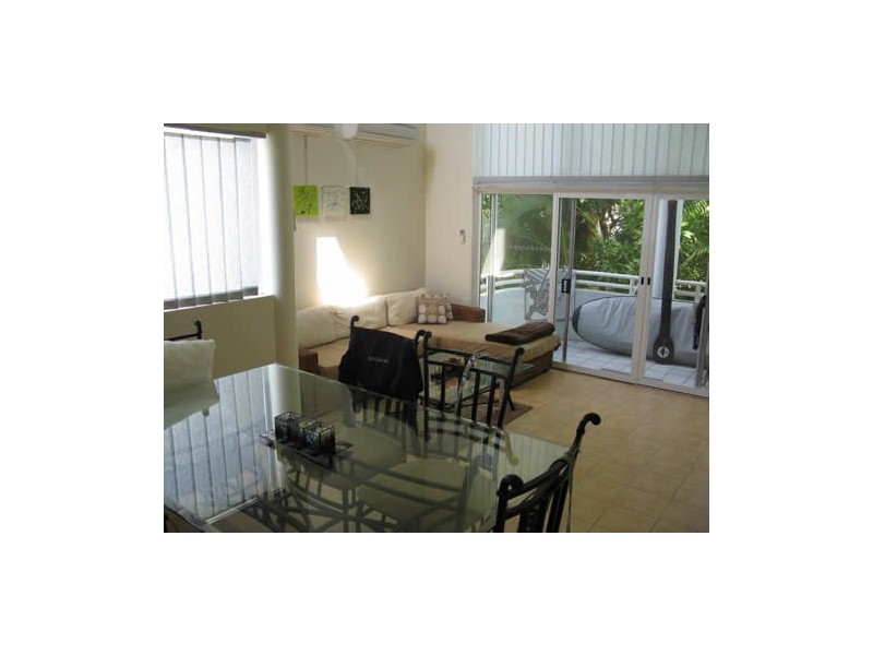 9 Sunseeker, Port Douglas QLD 4877