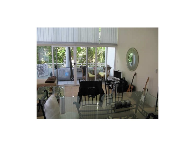 9 Sunseeker, Port Douglas QLD 4877