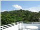 9 Sunseeker, Port Douglas QLD 4877