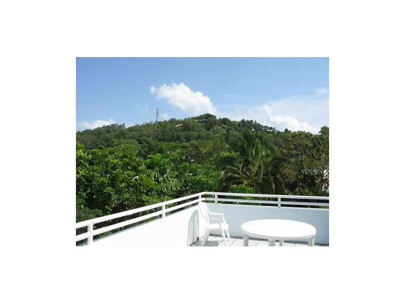 9 Sunseeker, Port Douglas QLD 4877