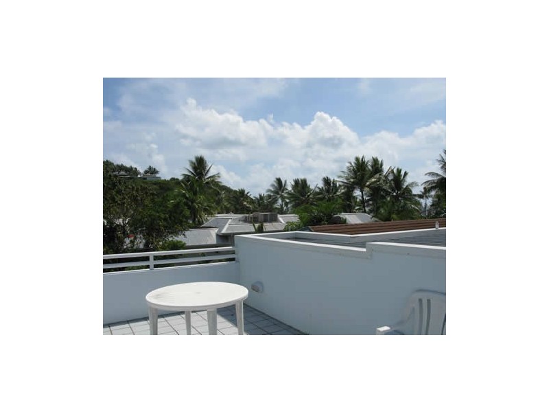 9 Sunseeker, Port Douglas QLD 4877