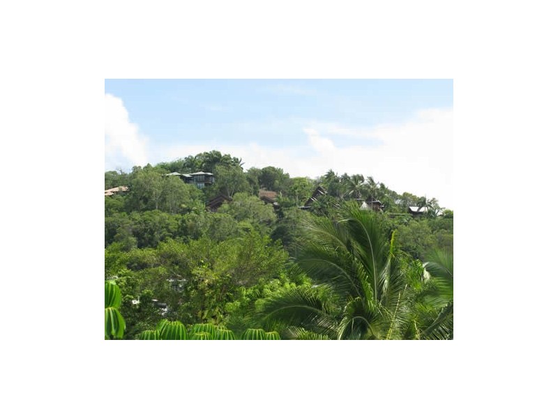 9 Sunseeker, Port Douglas QLD 4877