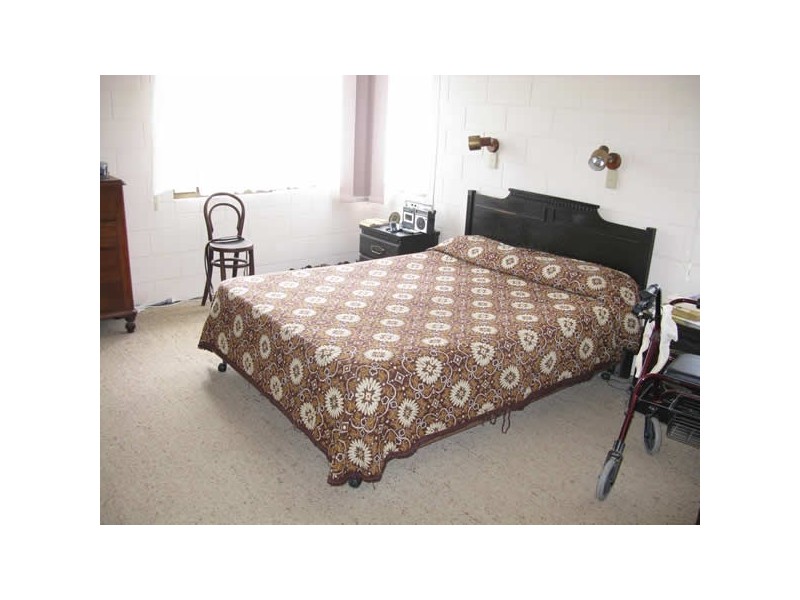 176 EULUMA CREEK, Julatten QLD 4871