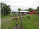 176 EULUMA CREEK, Julatten QLD 4871