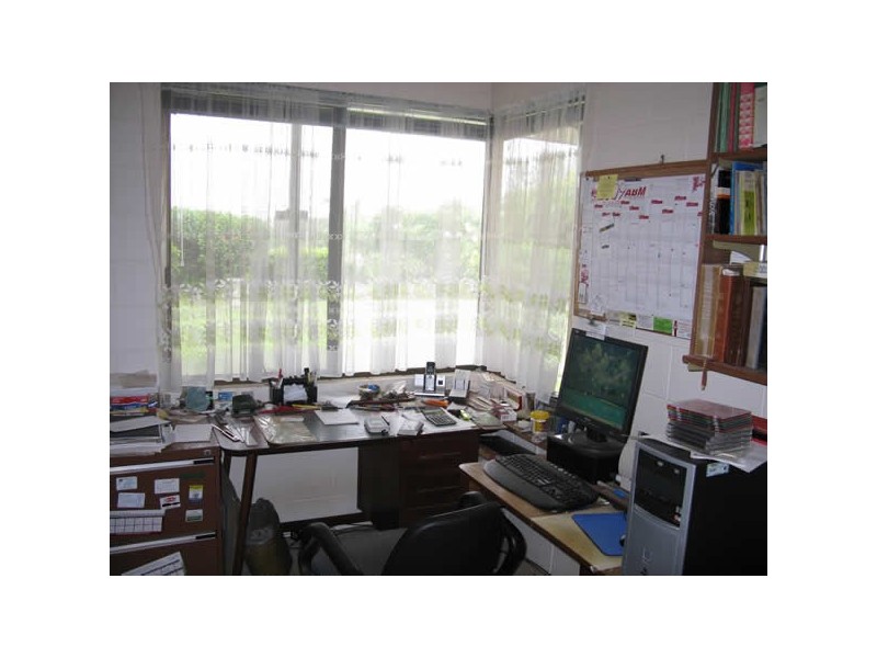 176 EULUMA CREEK, Julatten QLD 4871