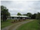 176 EULUMA CREEK, Julatten QLD 4871
