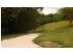 14 NOLI CLOSE, Mossman QLD 4873