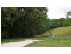 14 NOLI CLOSE, Mossman QLD 4873