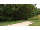 14 NOLI CLOSE, Mossman QLD 4873